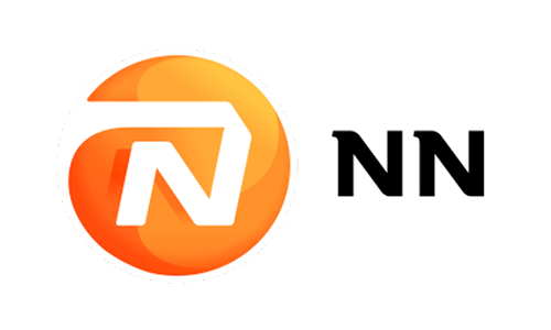 NN