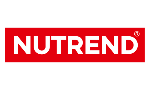Nutrend
